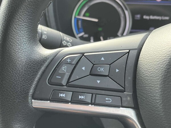 Used Nissan Juke 2022 for sale - 76159595: Photo 24
