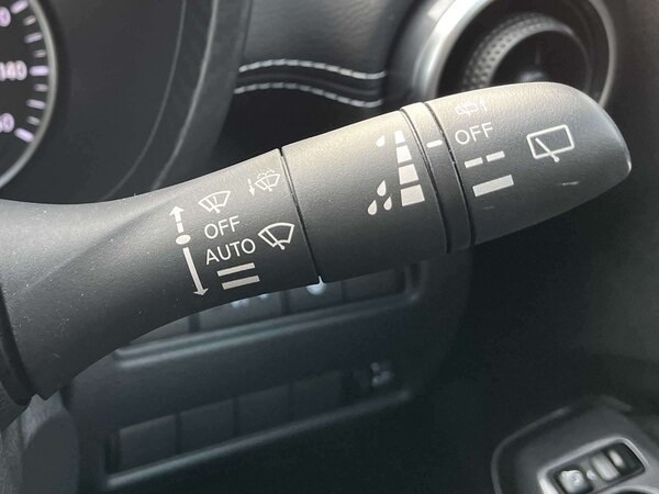 Used Nissan Juke 2022 for sale - 76159595: Photo 25
