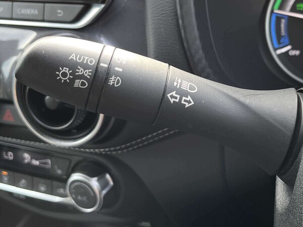 Used Nissan Juke 2022 for sale - 76159595: Photo 26