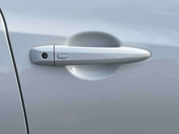 Used Nissan Juke 2022 for sale - 76159595: Photo 29