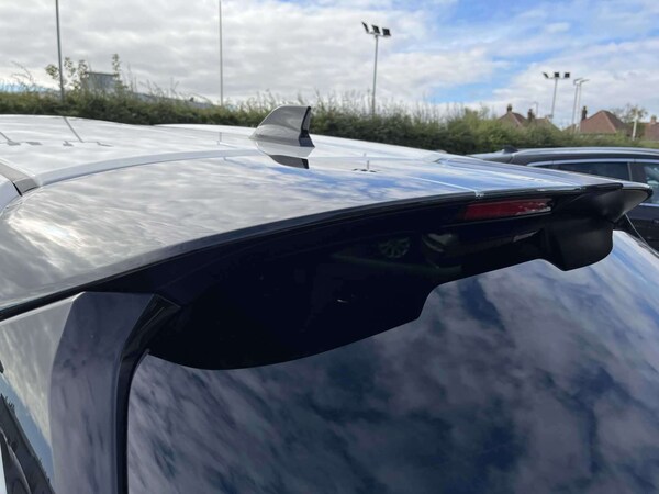 Used Nissan Juke 2022 for sale - 76159595: Photo 31
