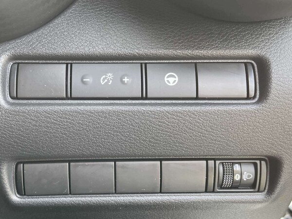 Used Nissan Juke 2022 for sale - 76159595: Photo 40