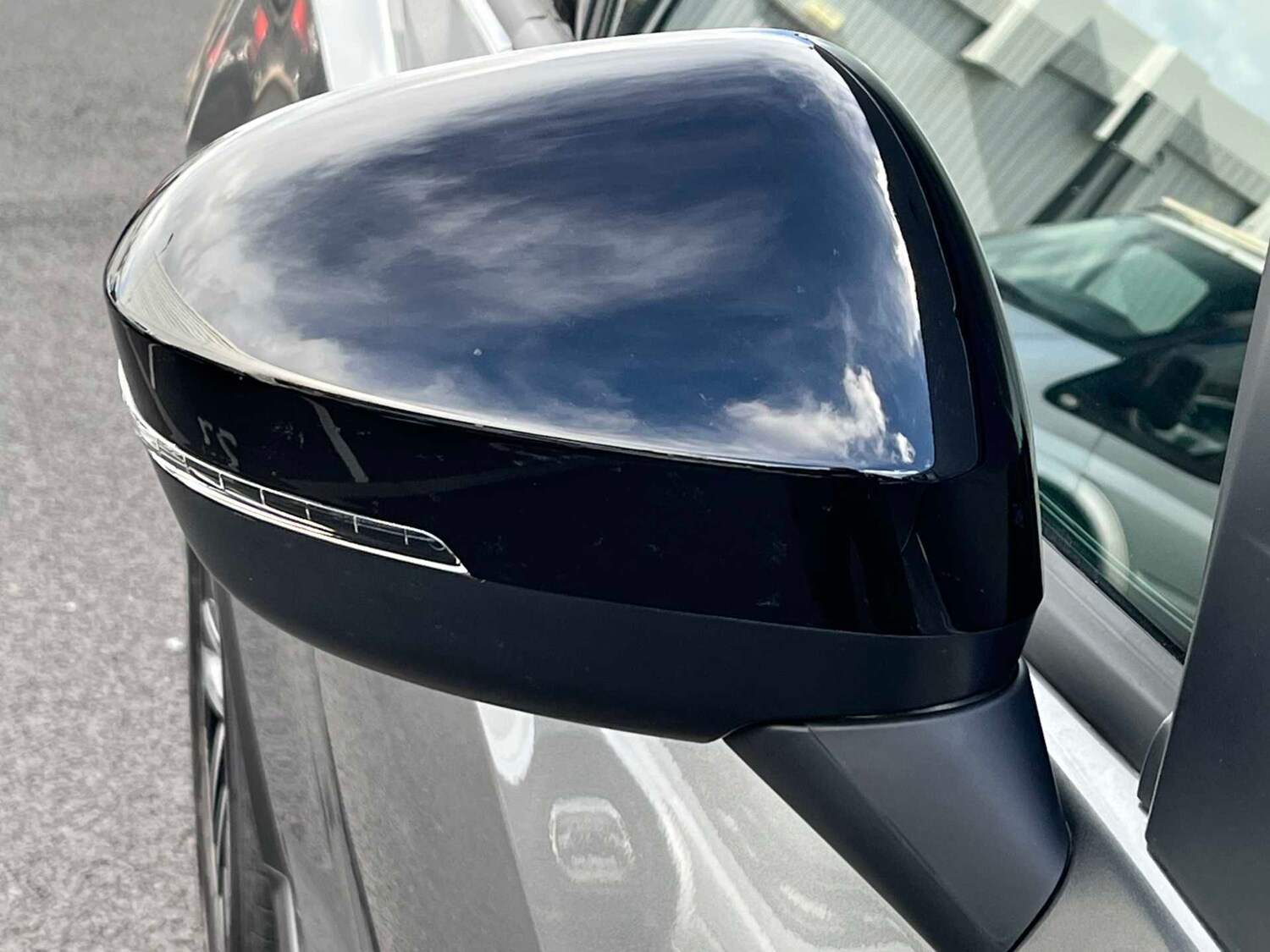 Used Nissan Juke 2025 for sale - 78192589: Photo 20