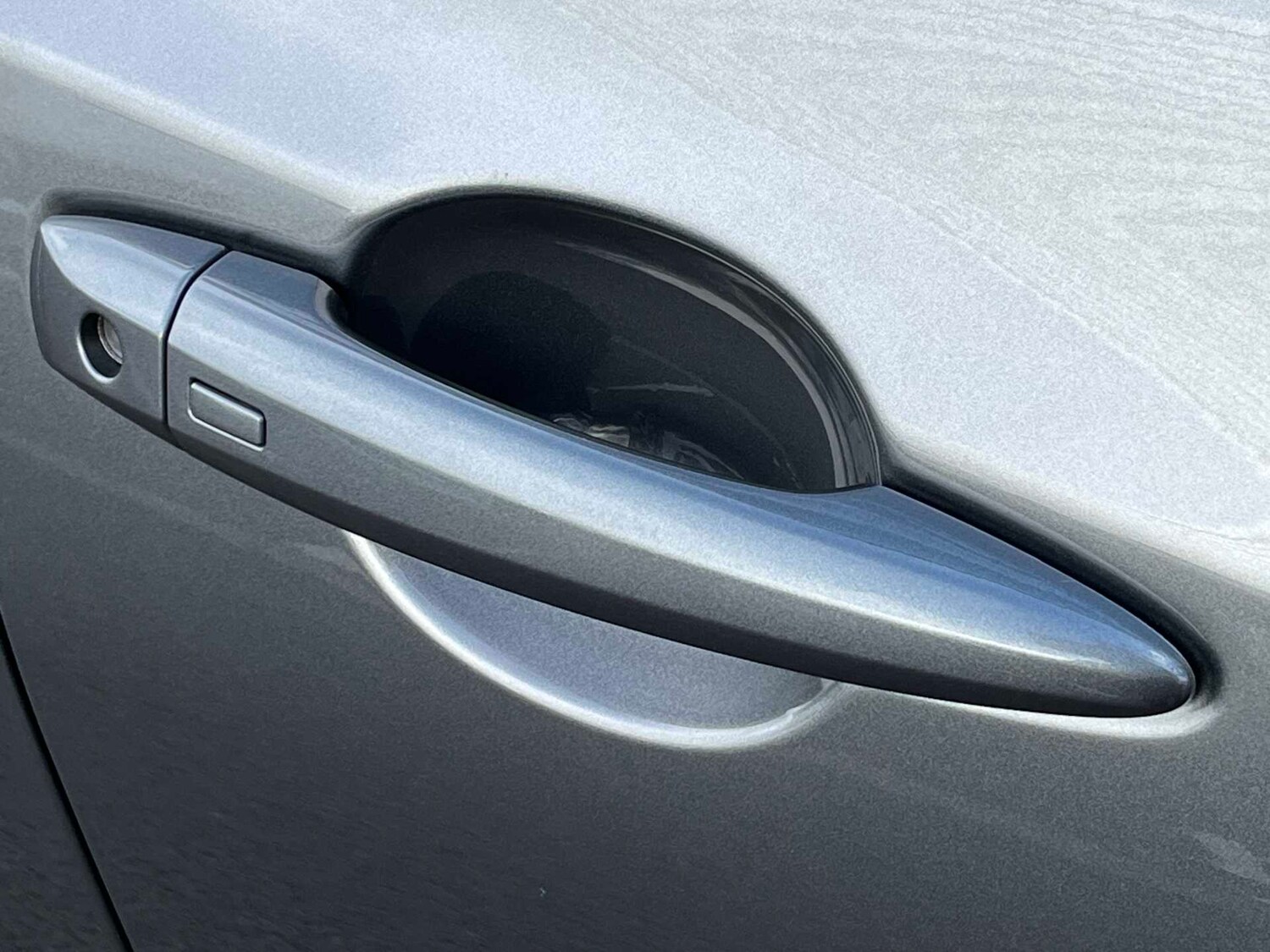 Used Nissan Juke 2025 for sale - 78192589: Photo 21