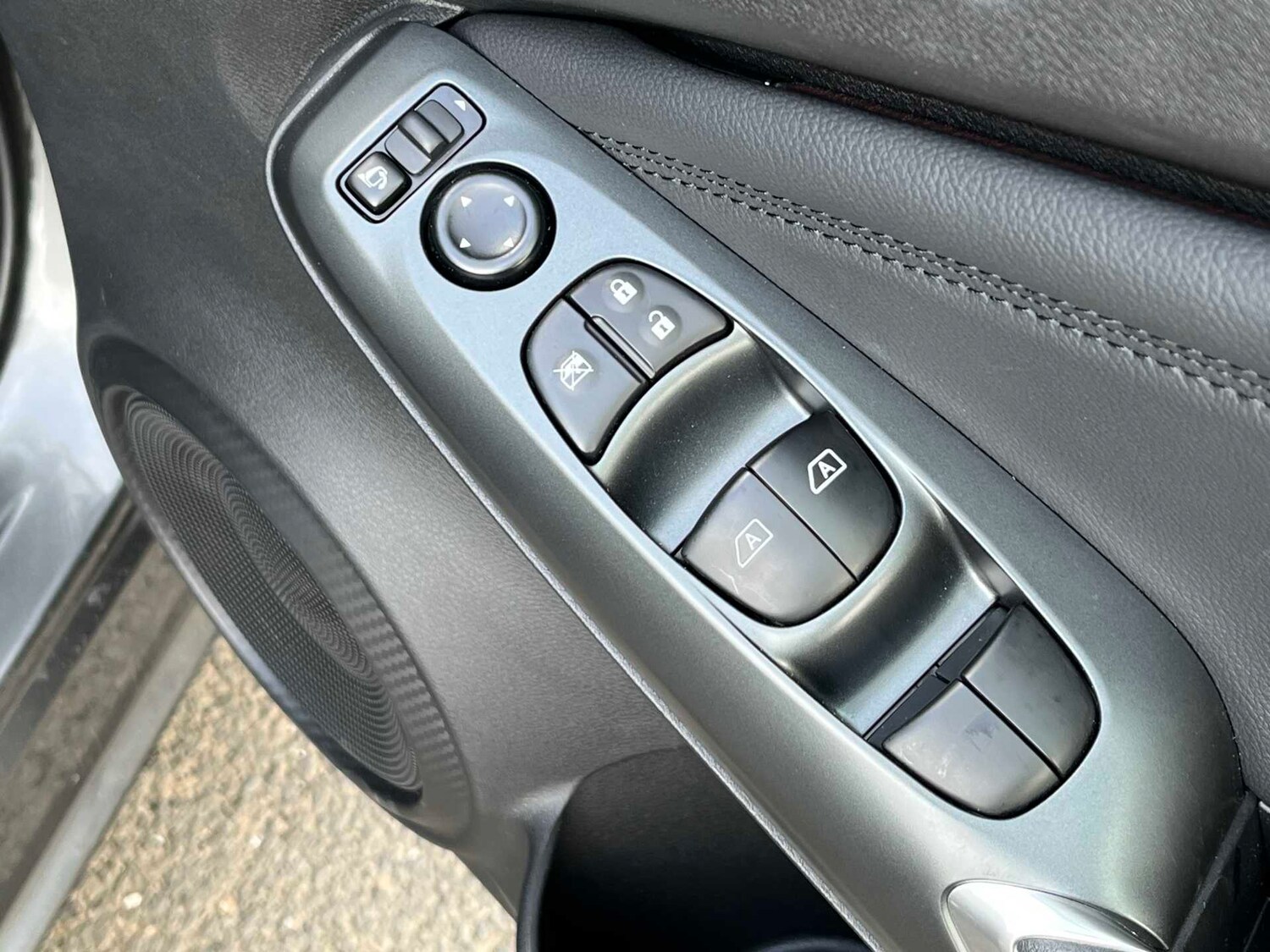 Used Nissan Juke 2025 for sale - 78192589: Photo 26