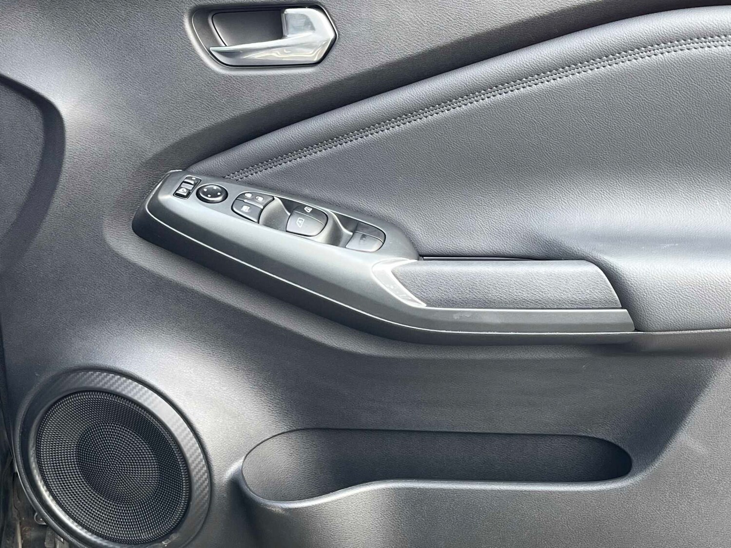 Used Nissan Juke 2025 for sale - 78192589: Photo 27