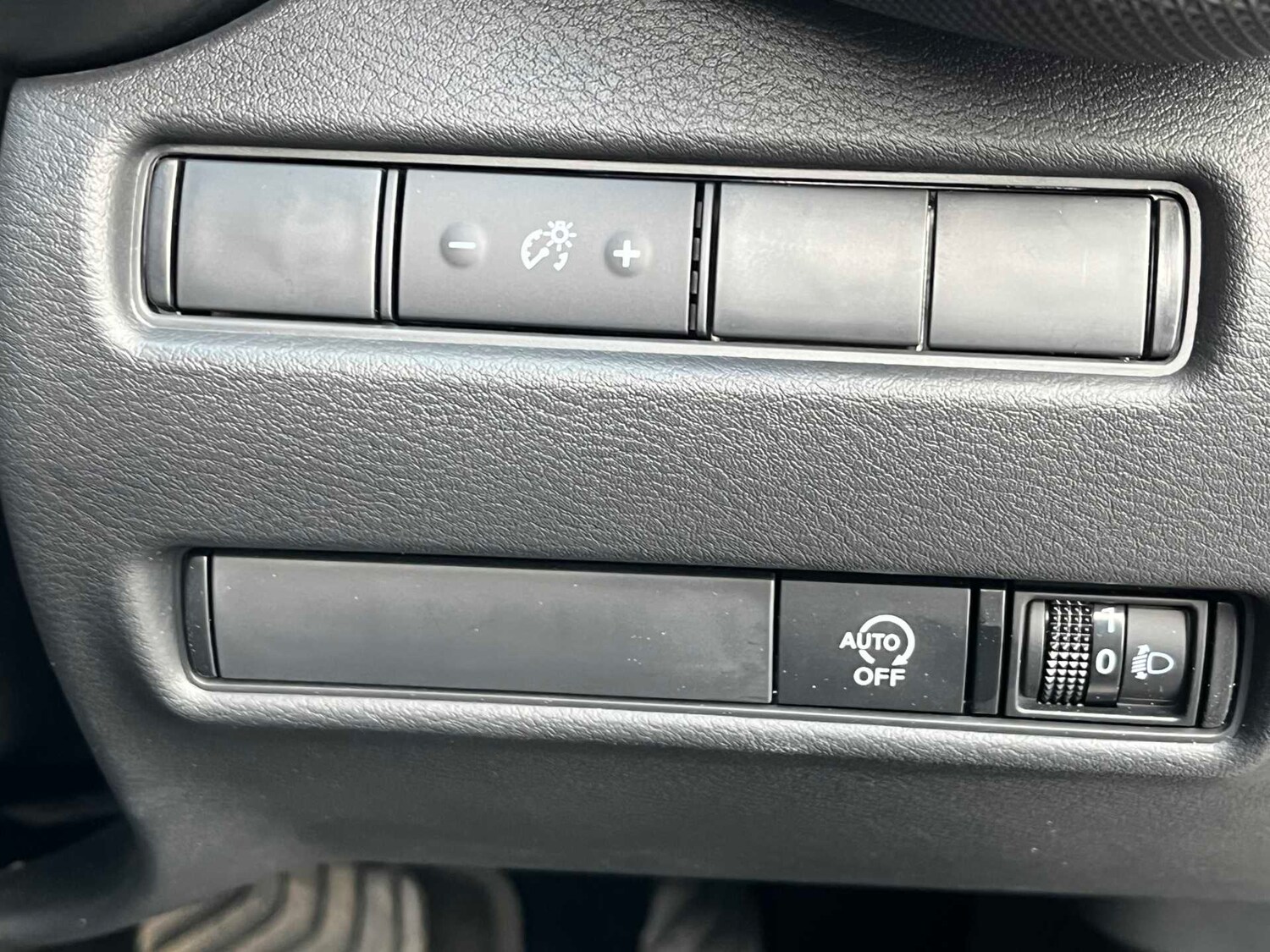 Used Nissan Juke 2025 for sale - 78192589: Photo 28