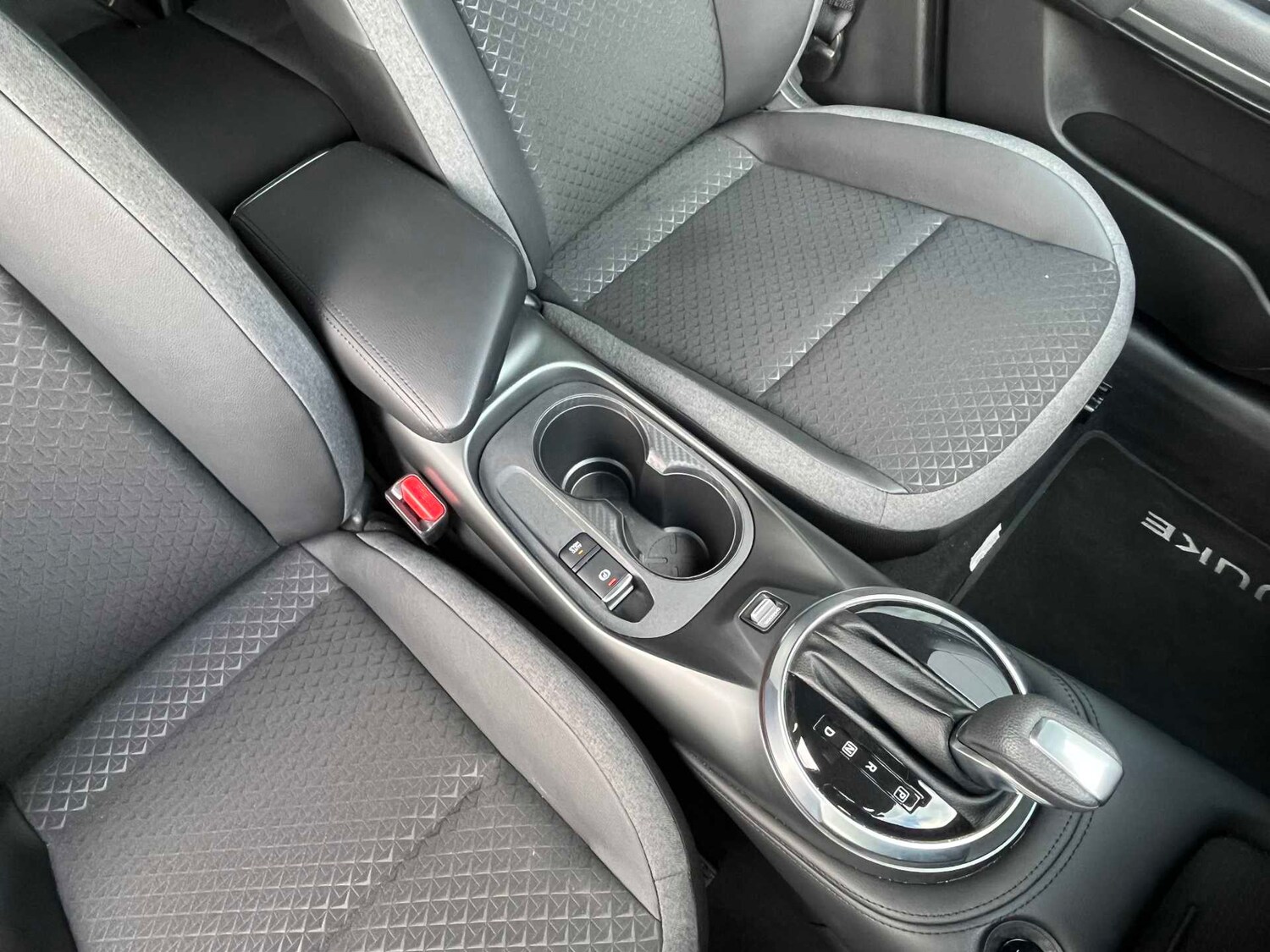 Used Nissan Juke 2025 for sale - 78192589: Photo 29