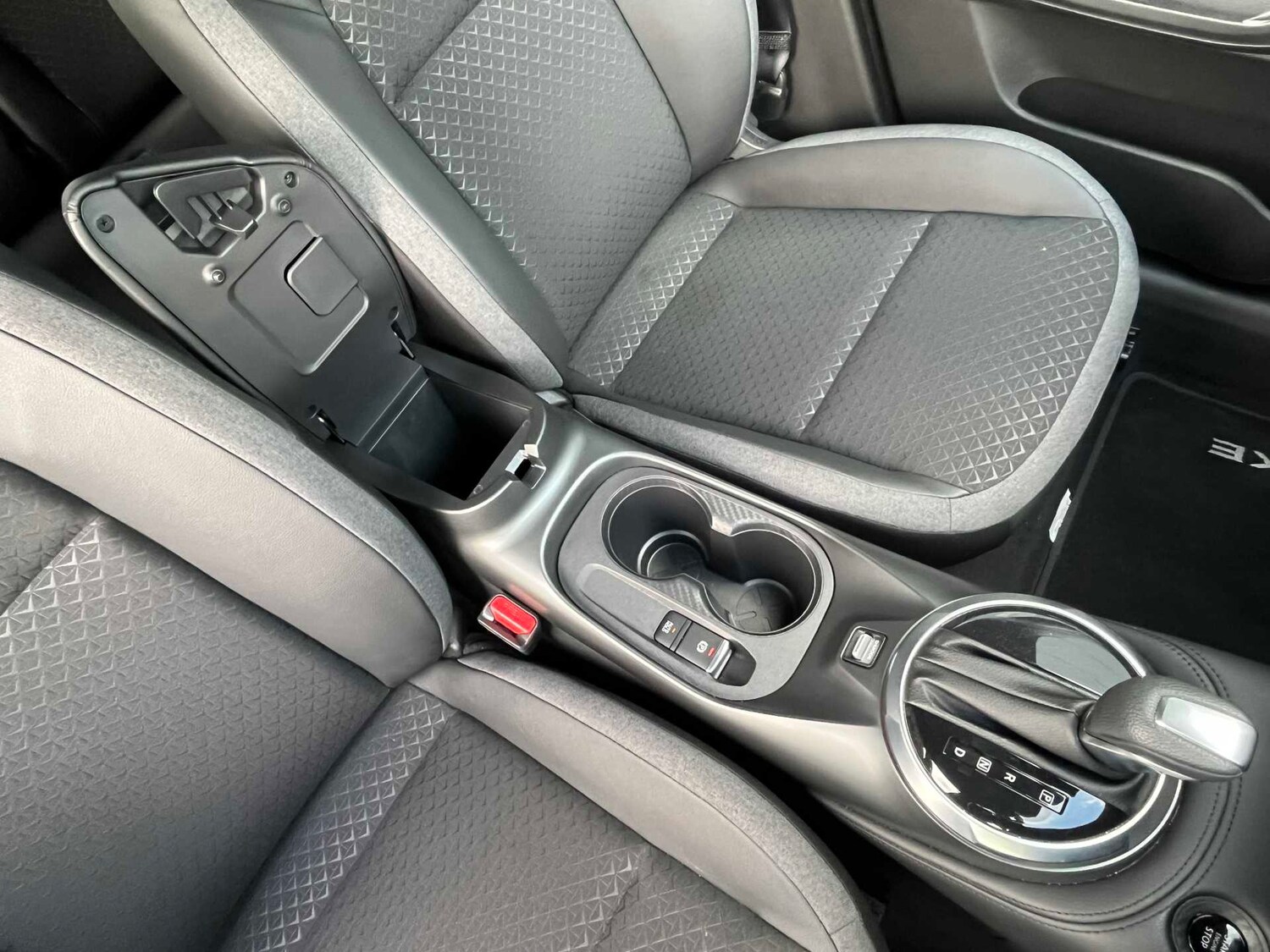 Used Nissan Juke 2025 for sale - 78192589: Photo 30