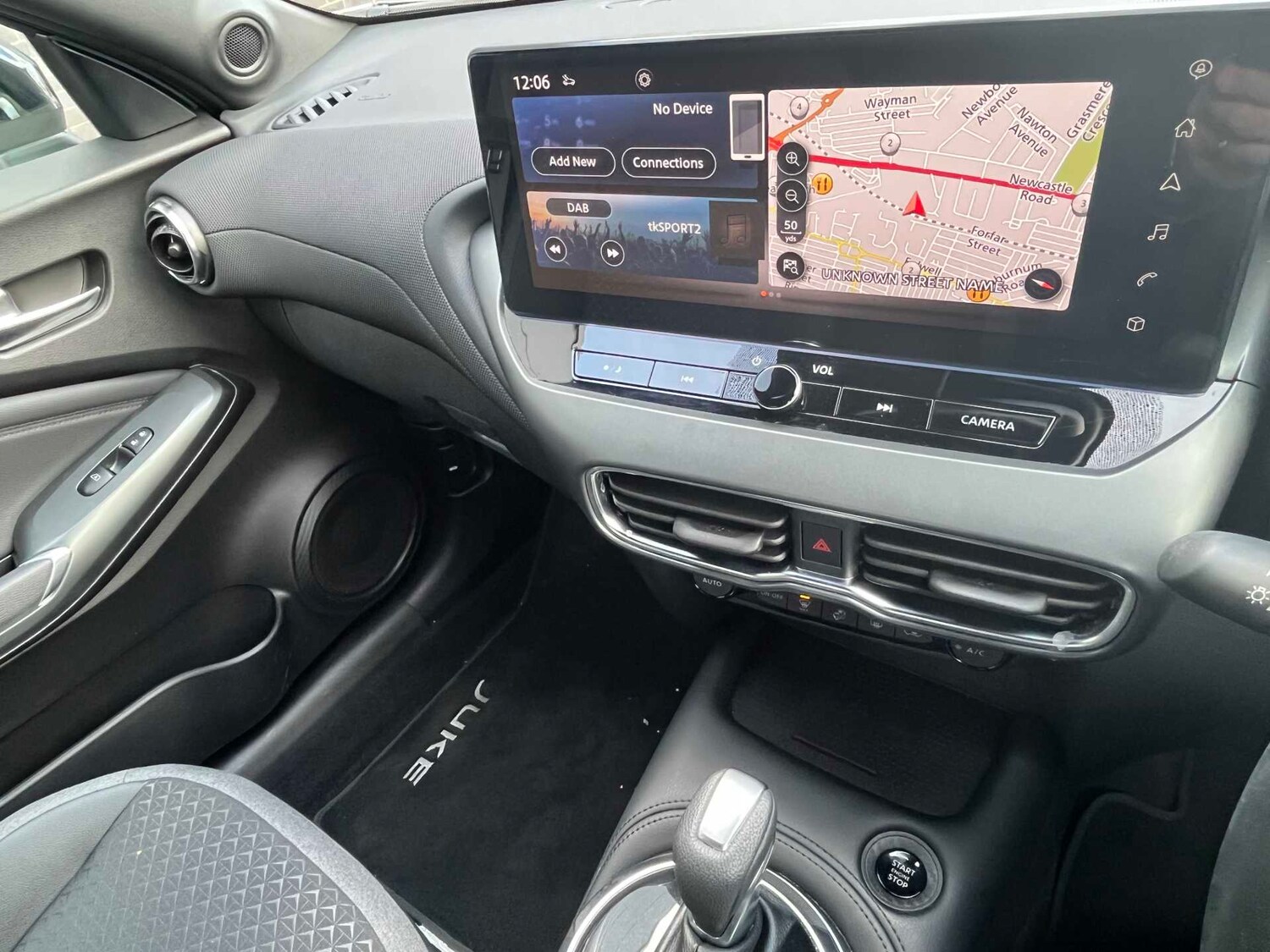 Used Nissan Juke 2025 for sale - 78192589: Photo 31