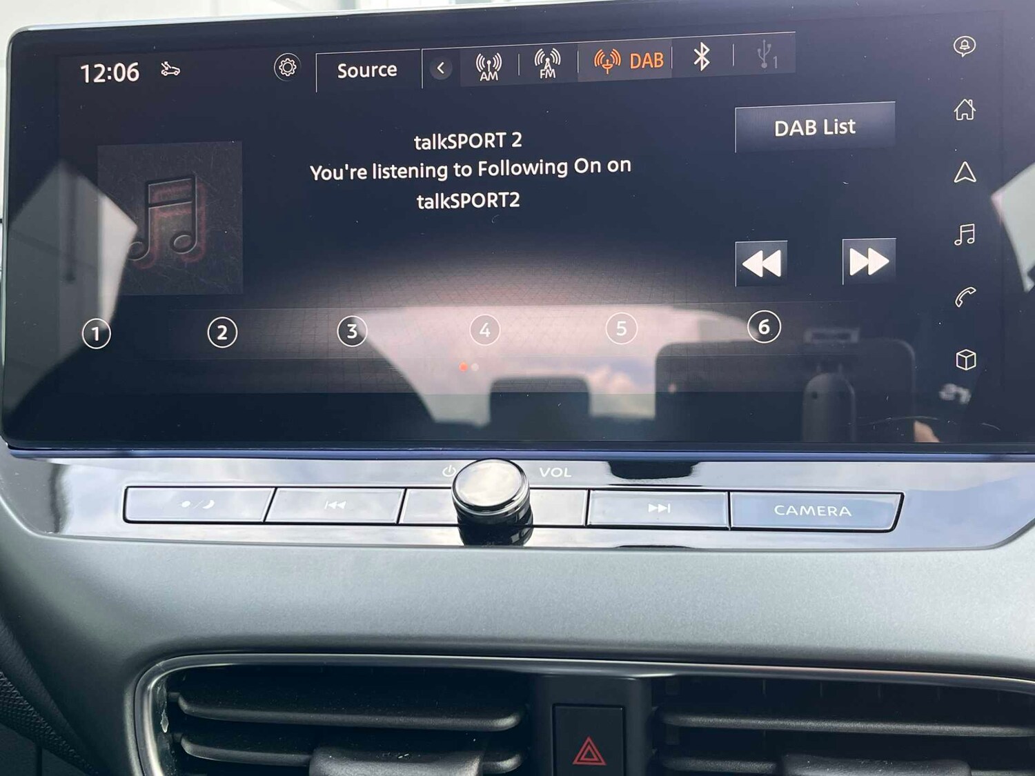 Used Nissan Juke 2025 for sale - 78192589: Photo 34