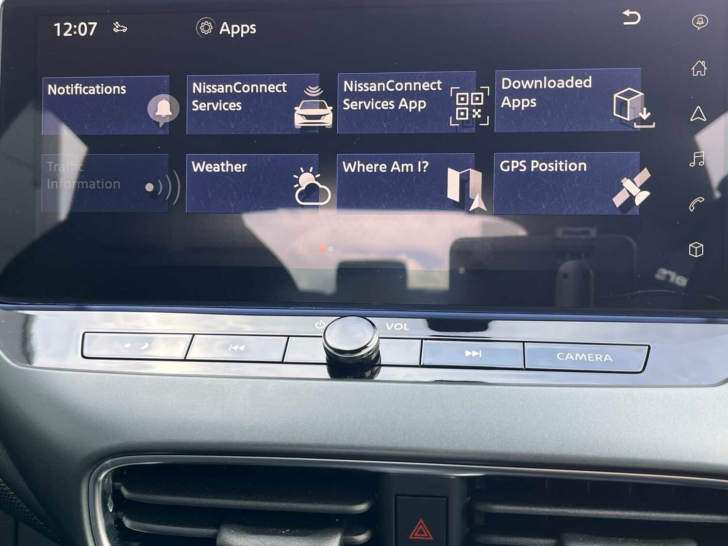 Used Nissan Juke 2025 for sale - 78192589: Photo 36