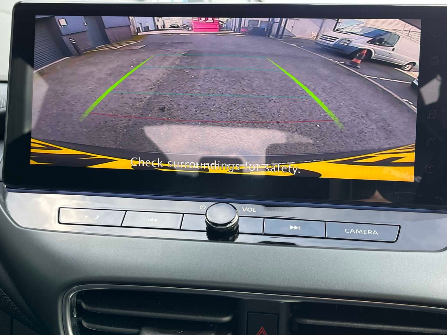 Used Nissan Juke 2025 for sale - 78192589: Photo 37