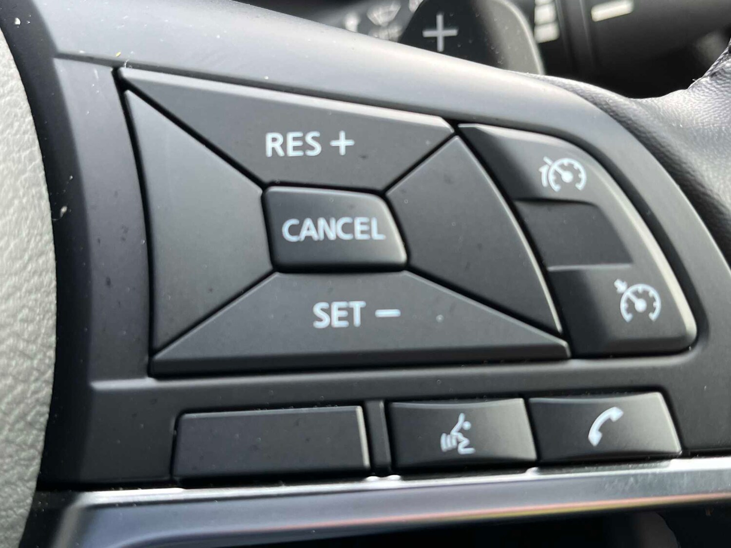 Used Nissan Juke 2025 for sale - 78192589: Photo 39