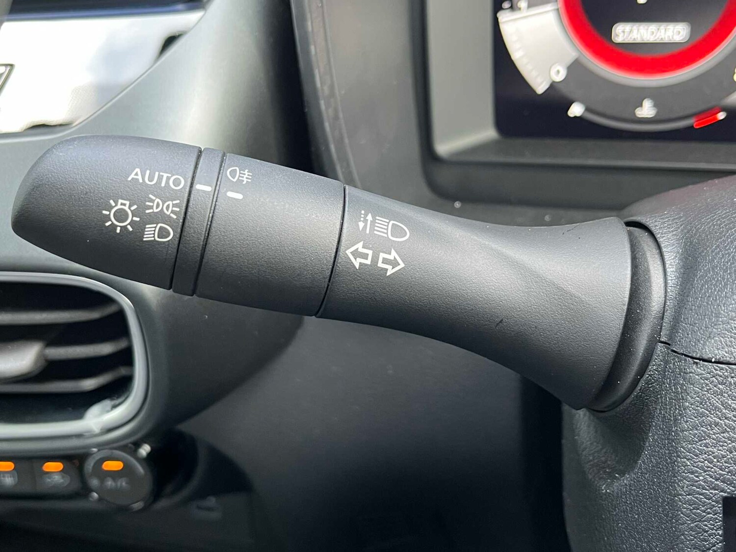 Used Nissan Juke 2025 for sale - 78192589: Photo 40