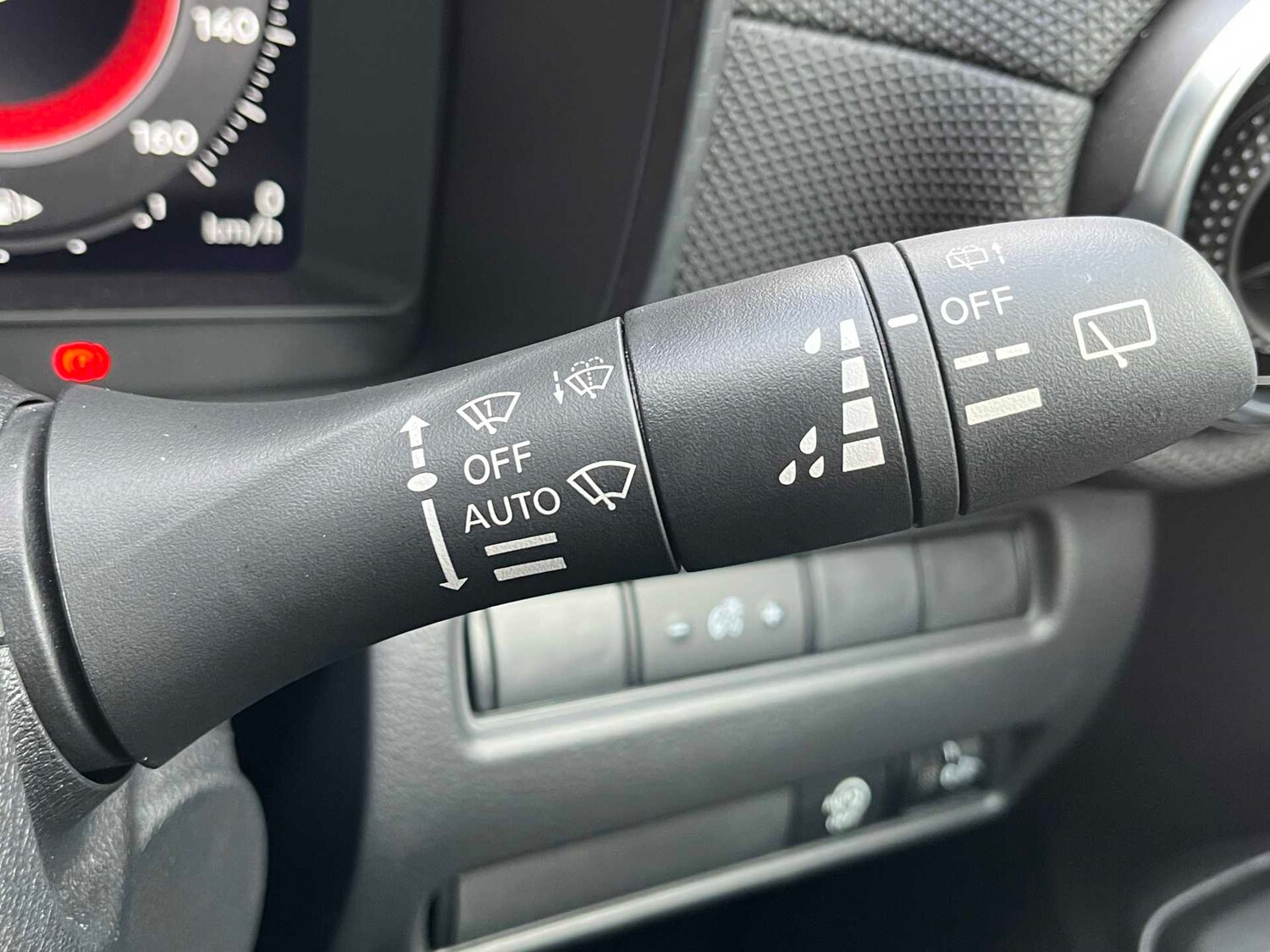 Used Nissan Juke 2025 for sale - 78192589: Photo 41