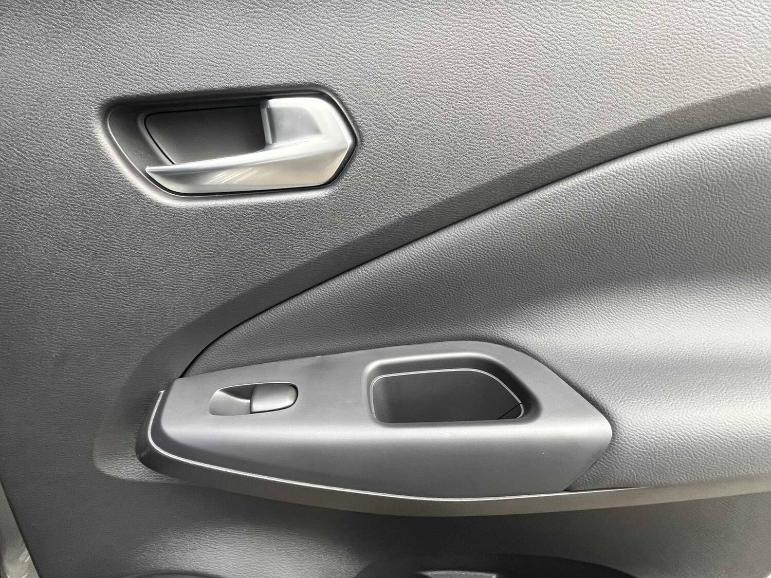 Used Nissan Juke 2025 for sale - 78192589: Photo 43