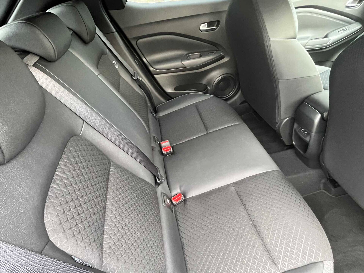 Used Nissan Juke 2025 for sale - 78192589: Photo 44