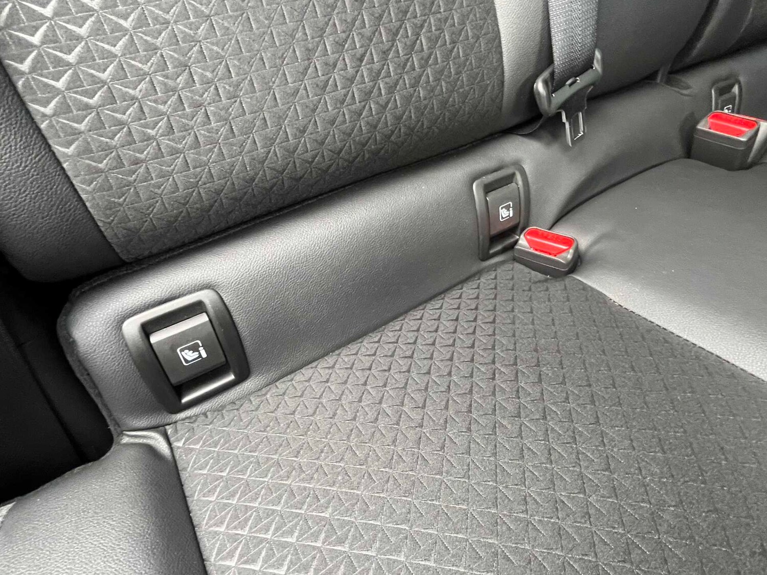 Used Nissan Juke 2025 for sale - 78192589: Photo 45