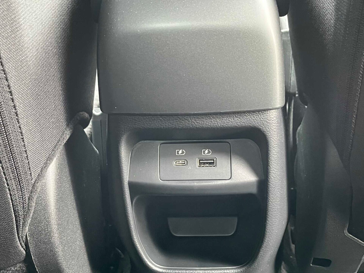 Used Nissan Juke 2025 for sale - 78192589: Photo 46