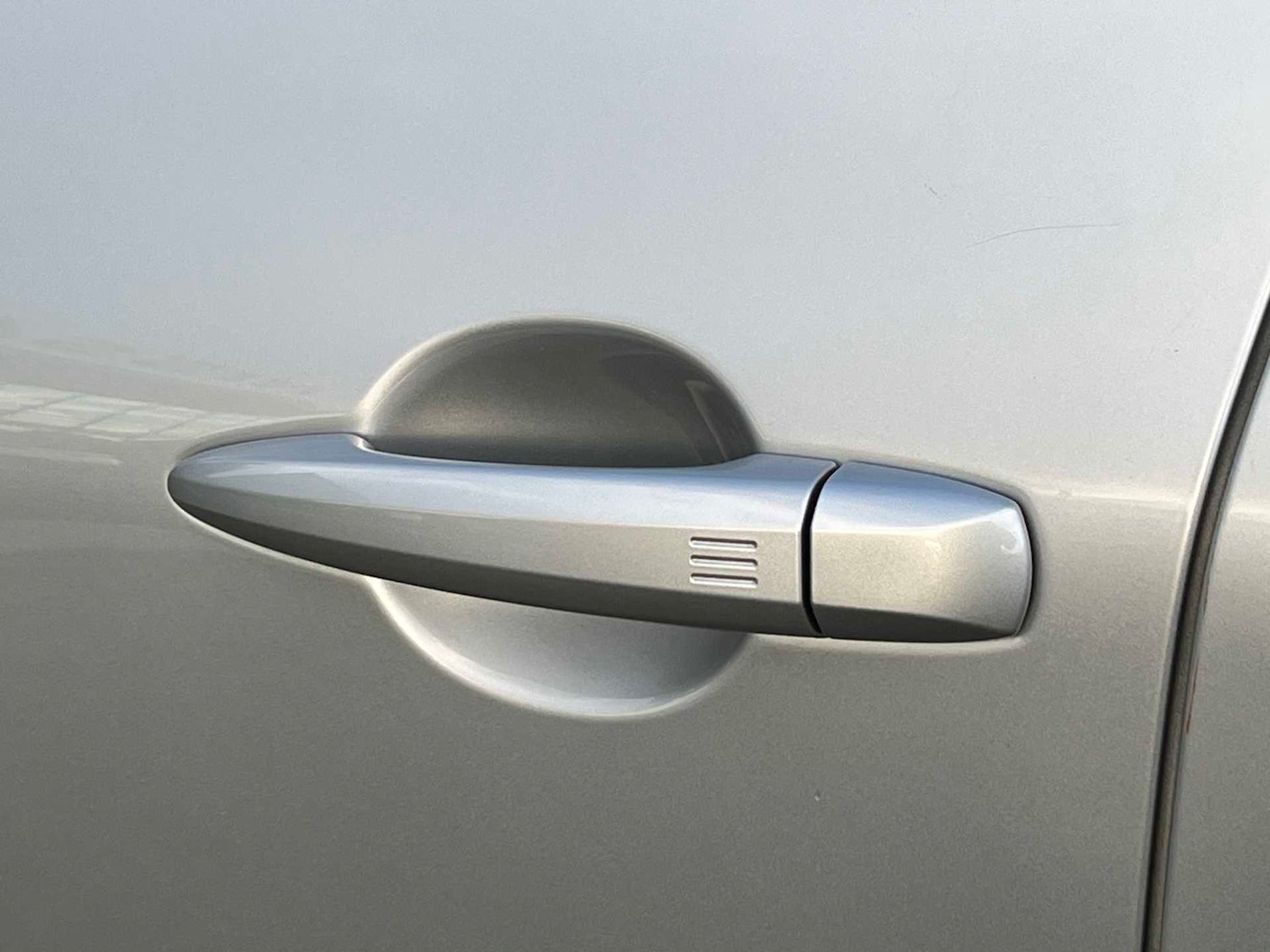 Used Nissan X-Trail 2024 for sale - 78039332: Photo 19