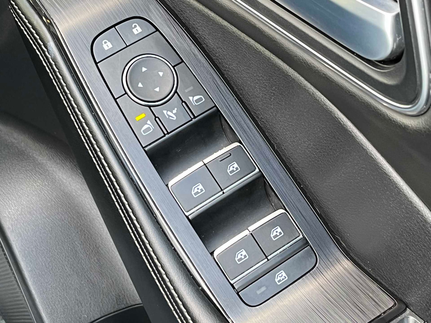 Used Nissan X-Trail 2024 for sale - 78039332: Photo 21