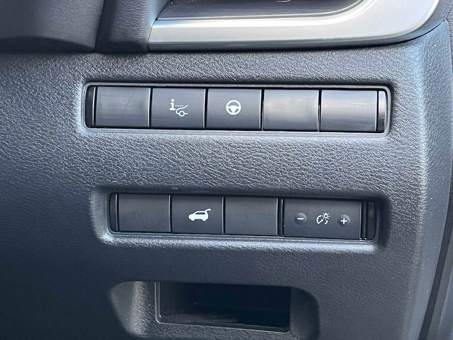 Used Nissan X-Trail 2024 for sale - 78039332: Photo 24