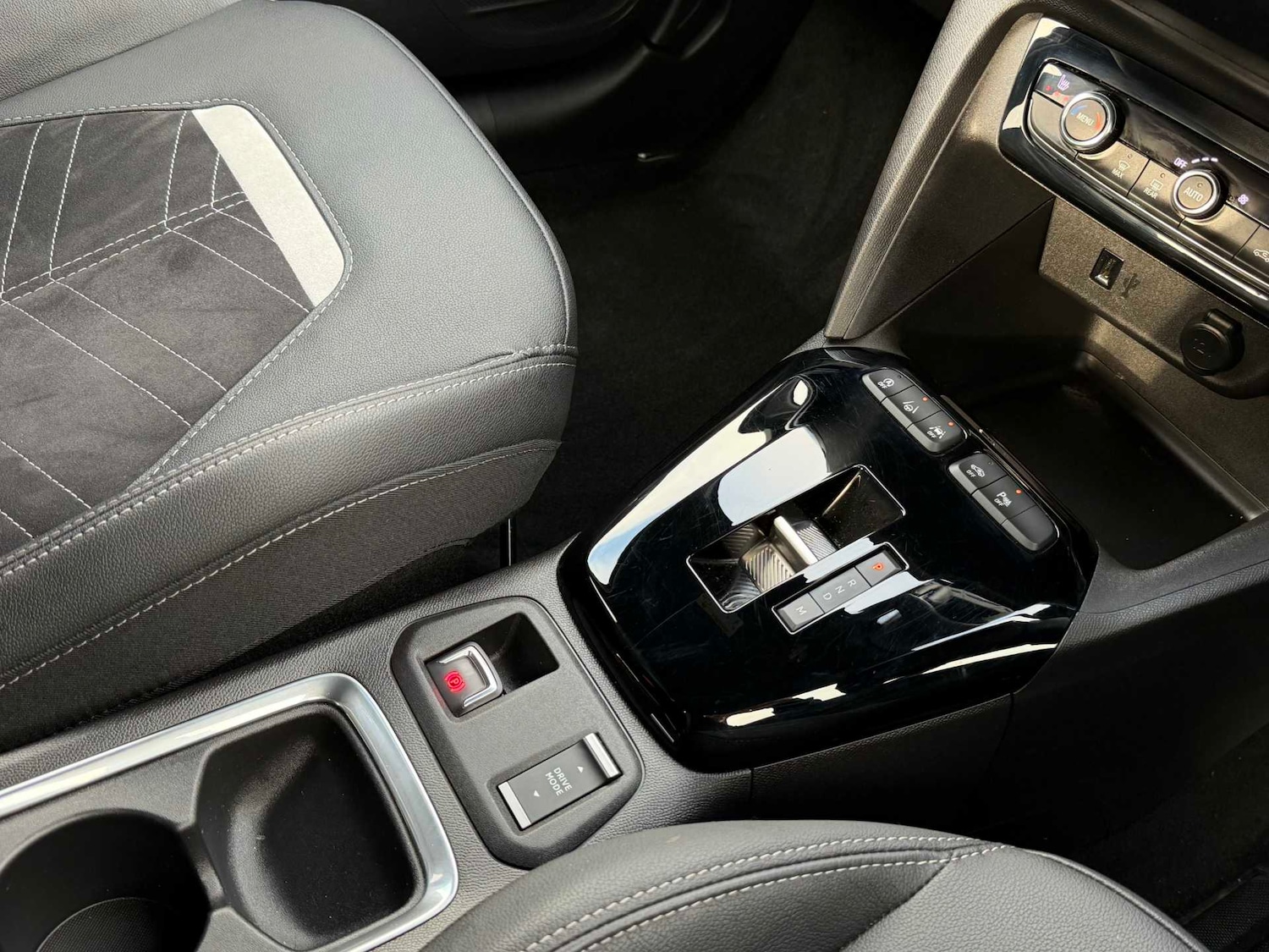 Used Vauxhall Corsa 2022 for sale - 76497342: Photo 14