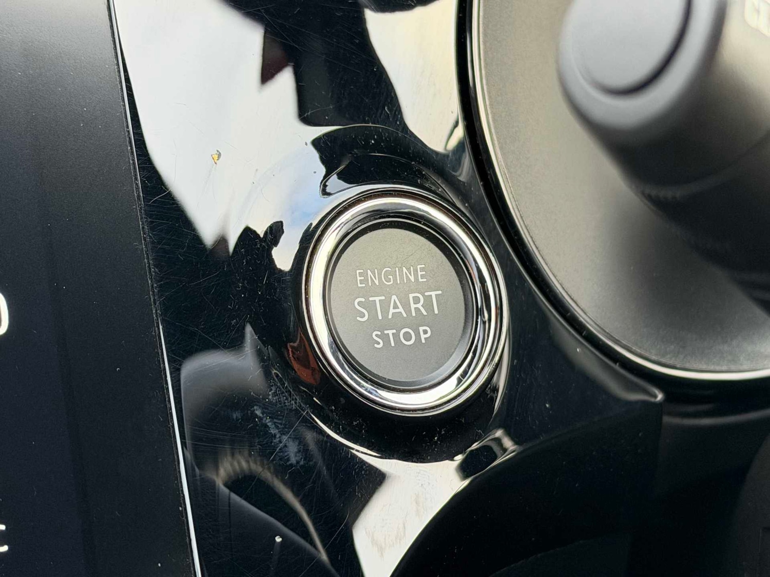 Used Vauxhall Corsa 2022 for sale - 76497342: Photo 15