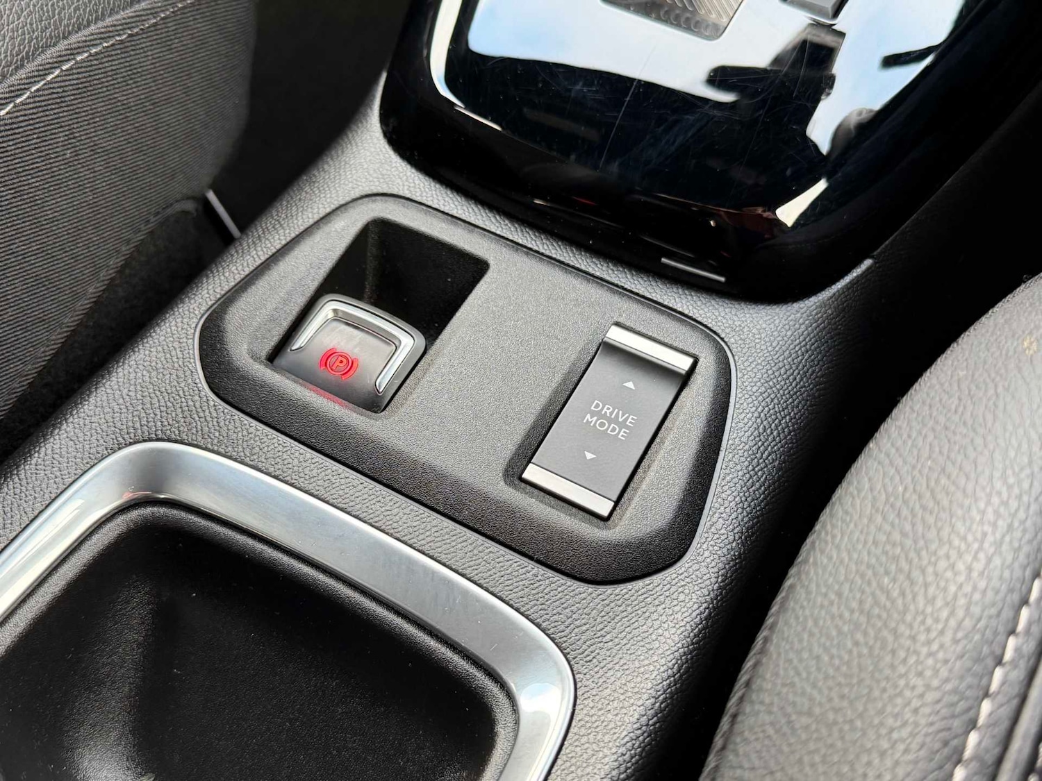 Used Vauxhall Corsa 2022 for sale - 76497342: Photo 16