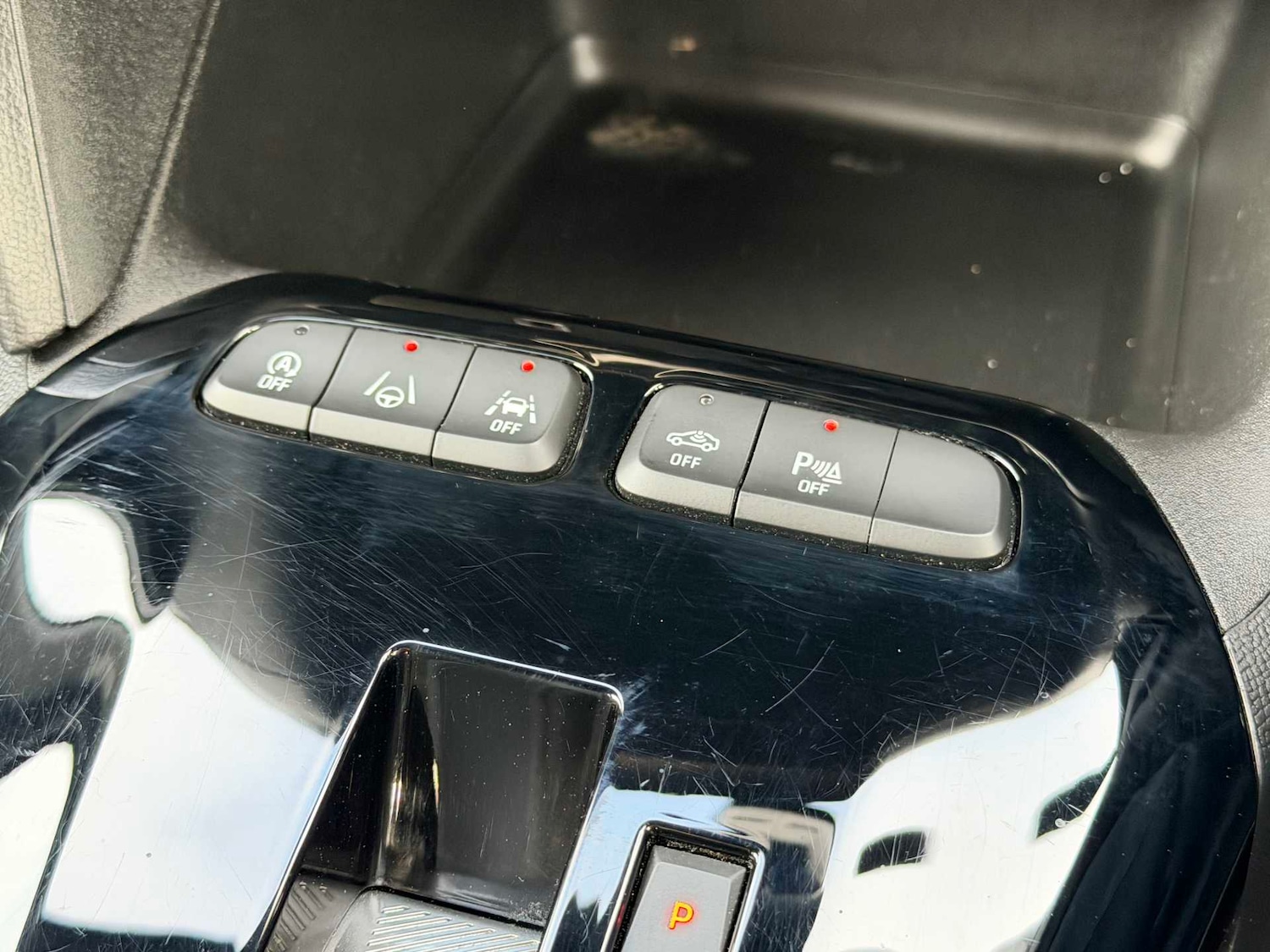 Used Vauxhall Corsa 2022 for sale - 76497342: Photo 17