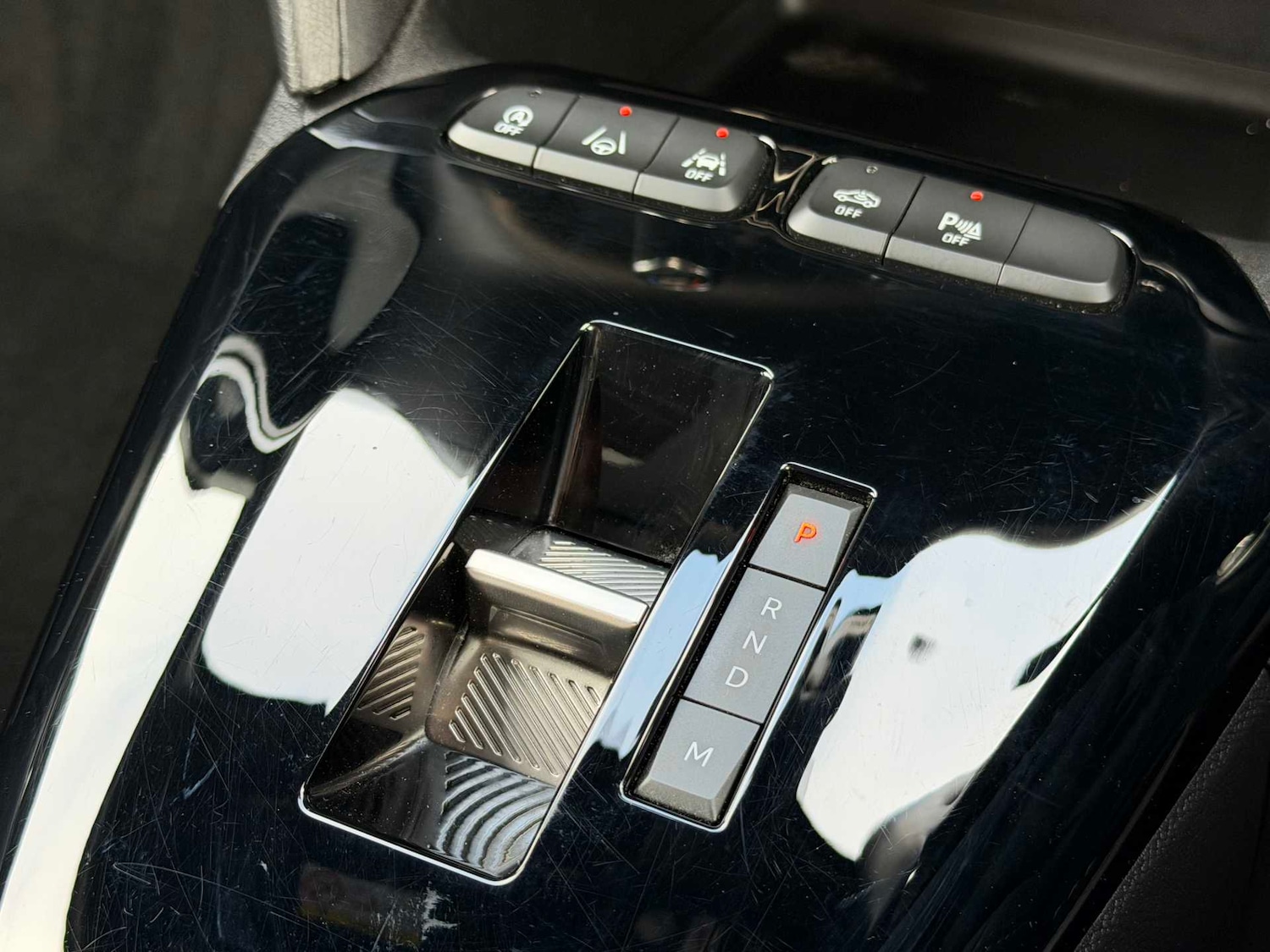 Used Vauxhall Corsa 2022 for sale - 76497342: Photo 18