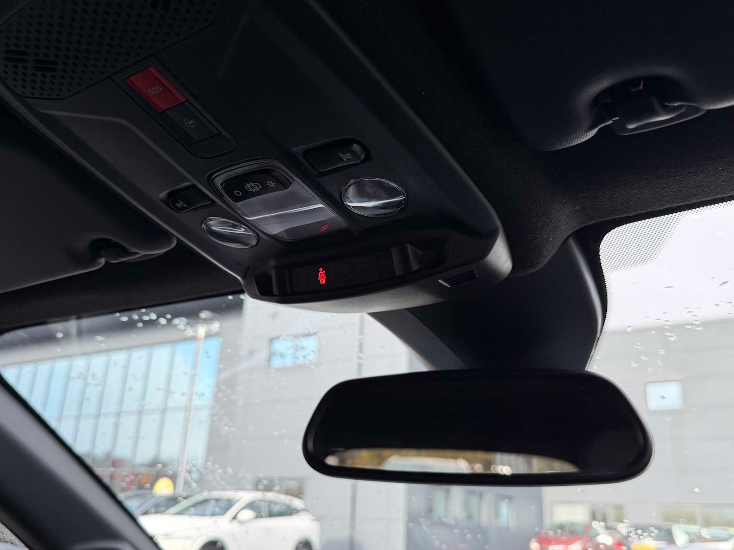 Used Vauxhall Corsa 2022 for sale - 76497342: Photo 19