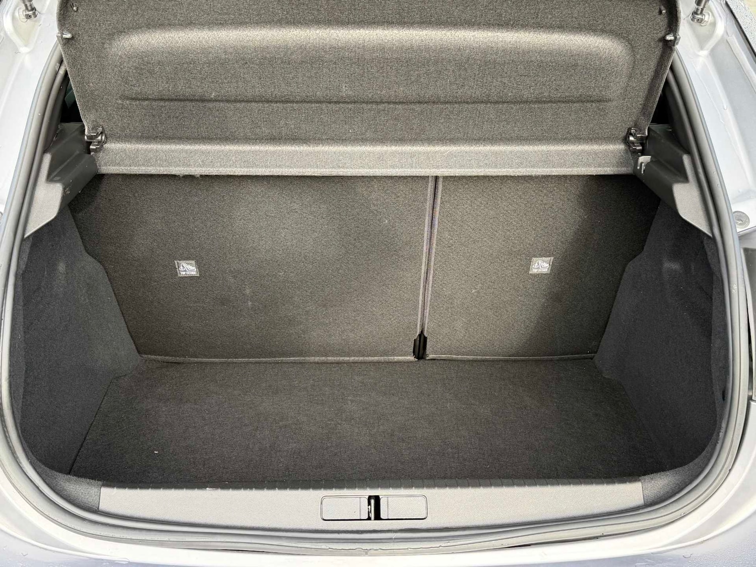 Used Vauxhall Corsa 2022 for sale - 76497342: Photo 21