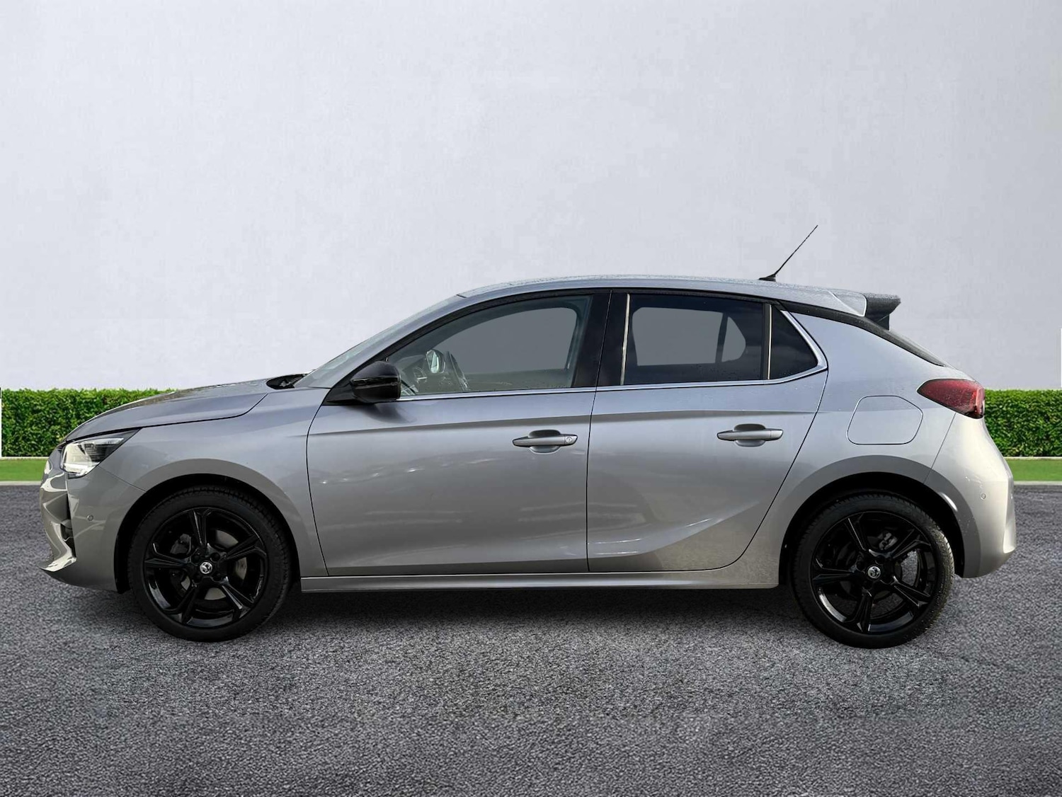 Used Vauxhall Corsa 2022 for sale - 76497342: Photo 23