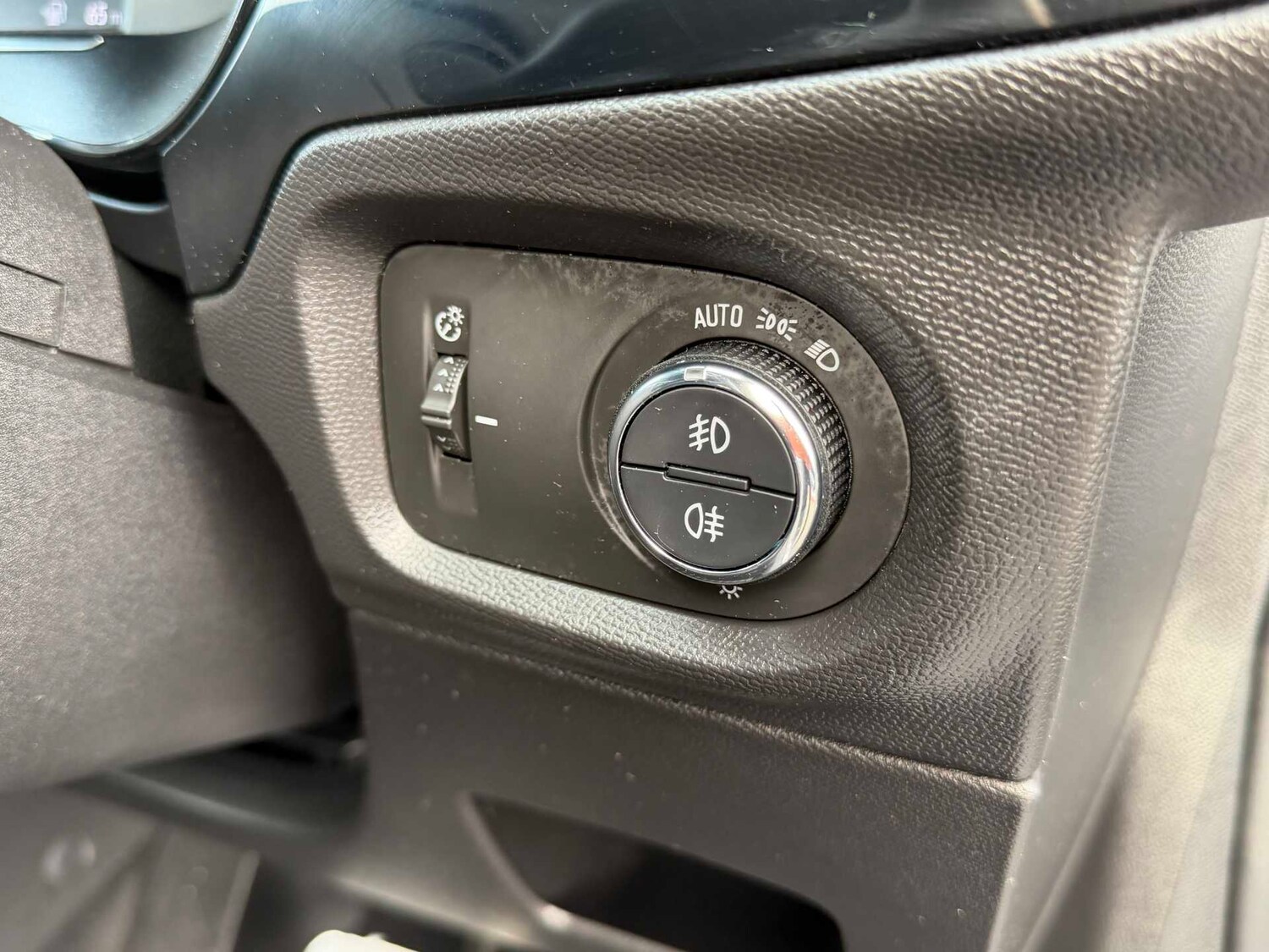 Used Vauxhall Corsa 2022 for sale - 76497342: Photo 27