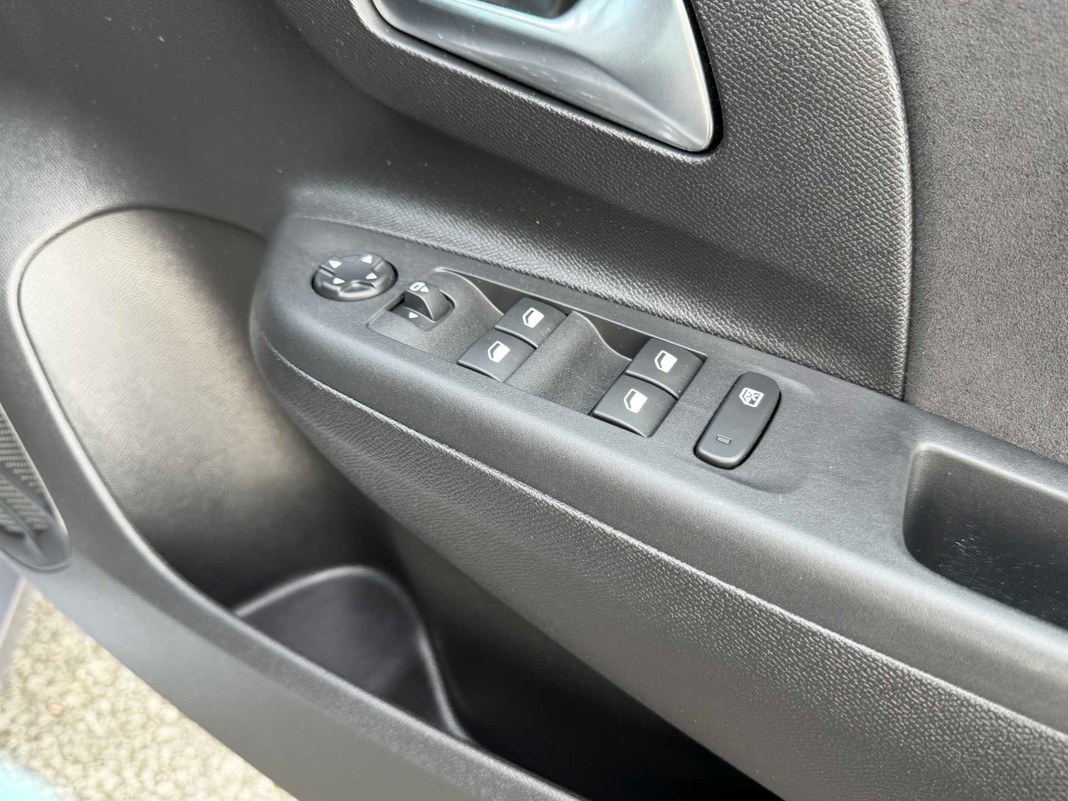 Used Vauxhall Corsa 2022 for sale - 76497342: Photo 28