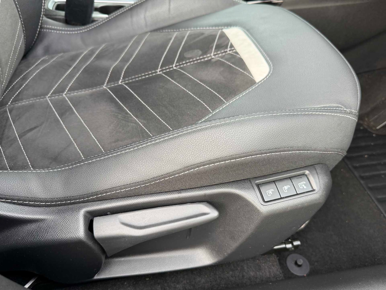 Used Vauxhall Corsa 2022 for sale - 76497342: Photo 29