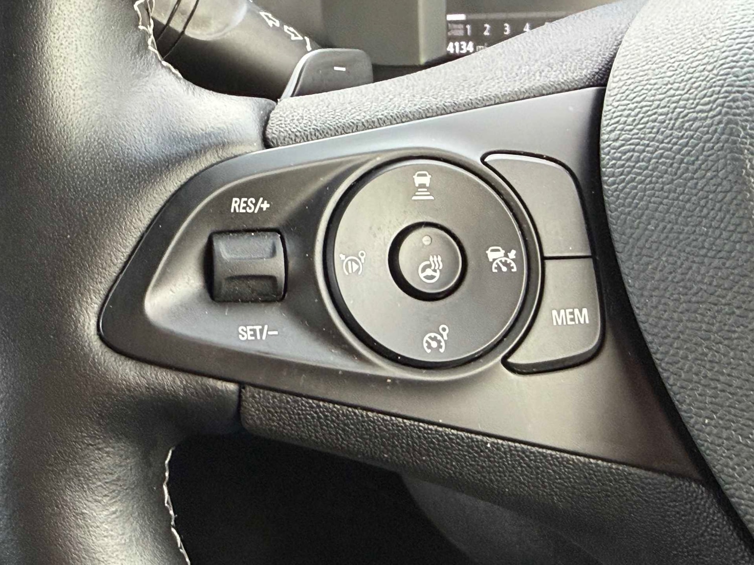 Used Vauxhall Corsa 2022 for sale - 76497342: Photo 32