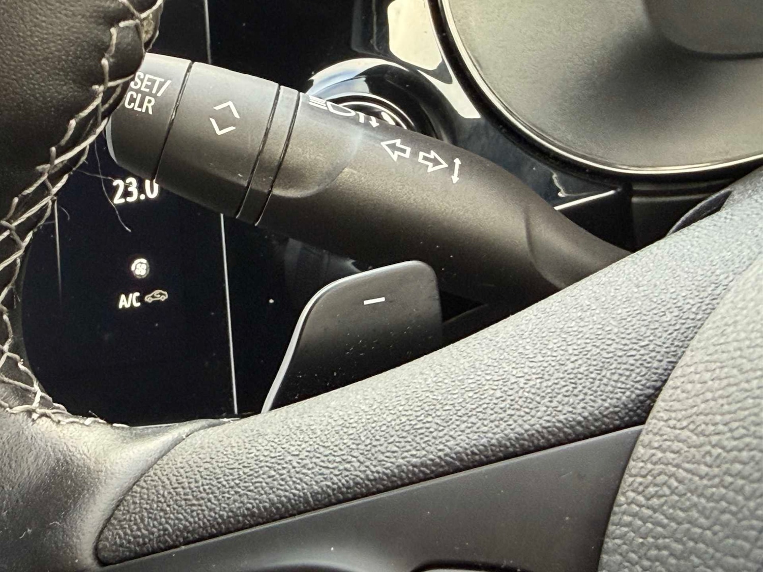 Used Vauxhall Corsa 2022 for sale - 76497342: Photo 34