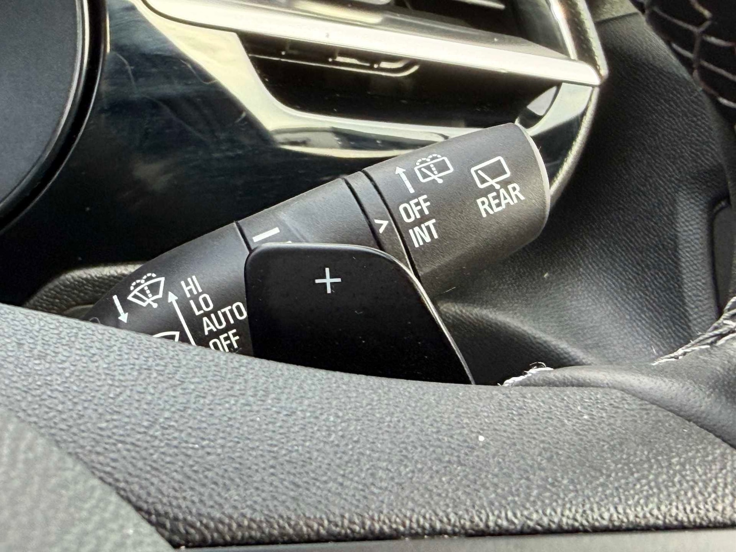 Used Vauxhall Corsa 2022 for sale - 76497342: Photo 35