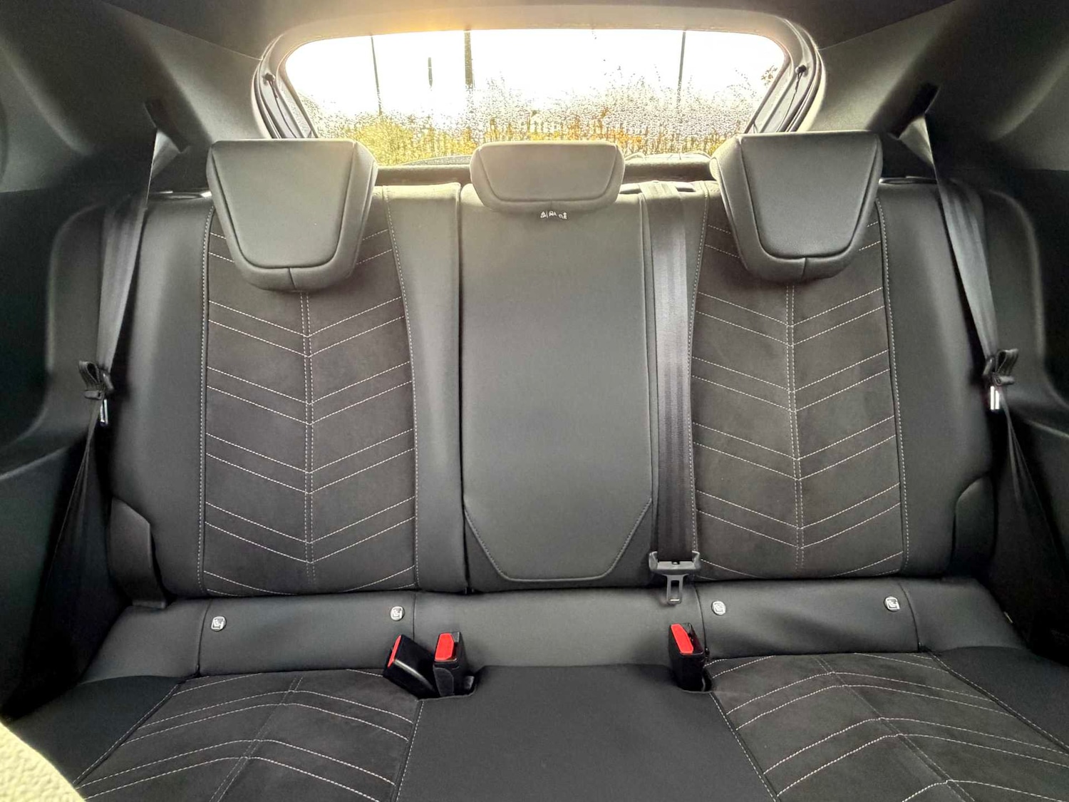 Used Vauxhall Corsa 2022 for sale - 76497342: Photo 36