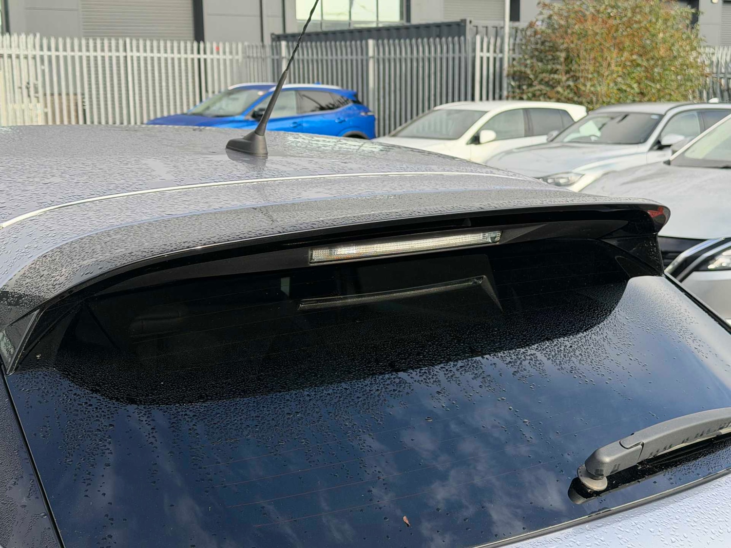 Used Vauxhall Corsa 2022 for sale - 76497342: Photo 40