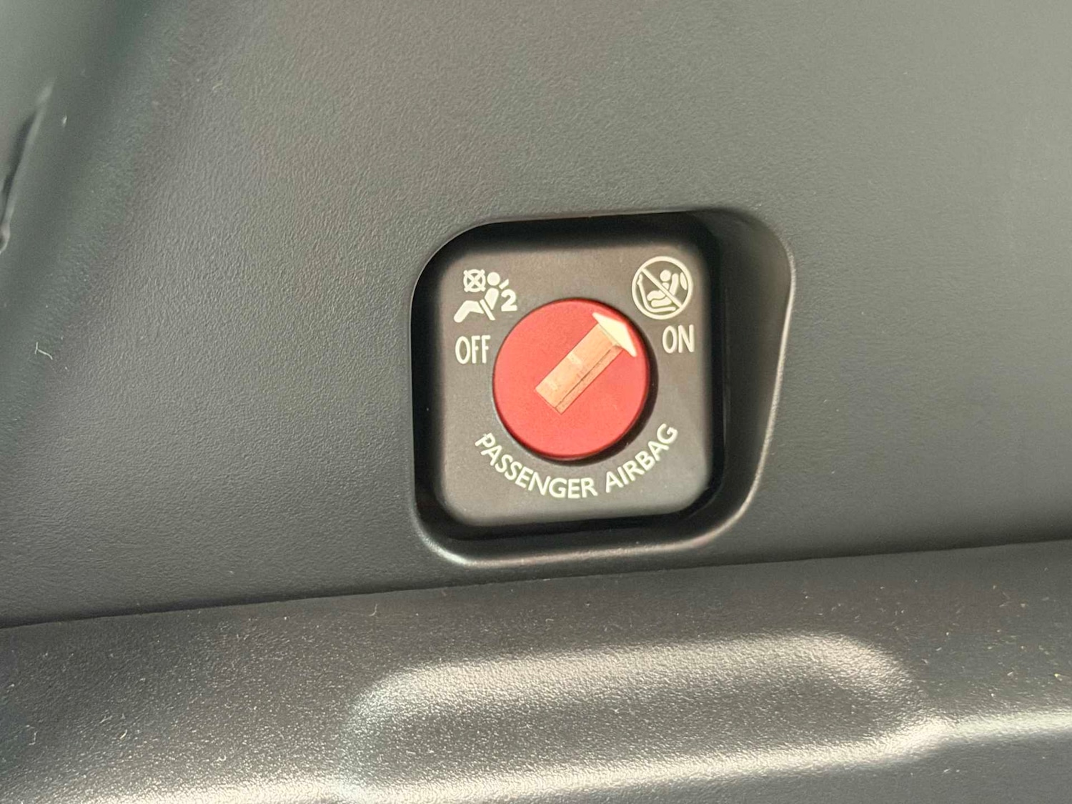 Used Vauxhall Corsa 2022 for sale - 76497342: Photo 44