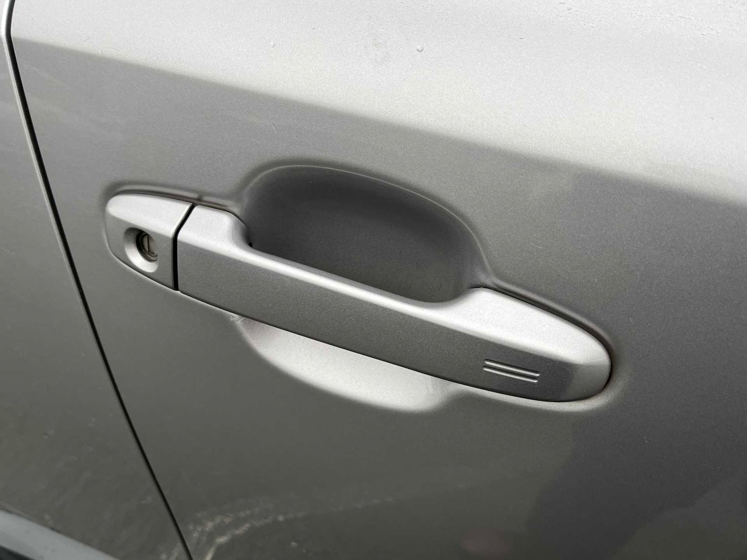 Used Toyota C-HR 2019 for sale - 77980057: Photo 10