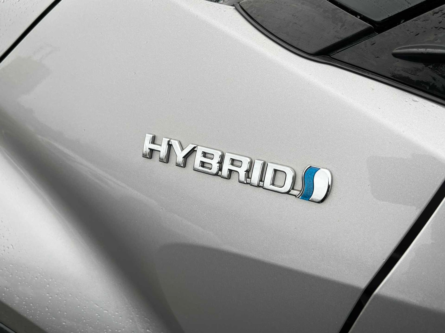 Used Toyota C-HR 2019 for sale - 77980057: Photo 19