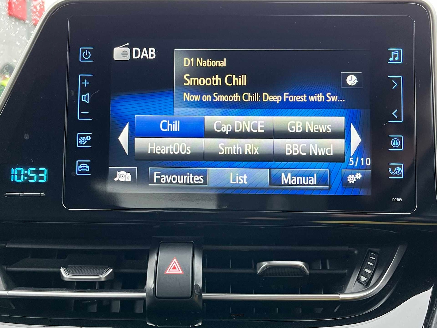 Used Toyota C-HR 2019 for sale - 77980057: Photo 30