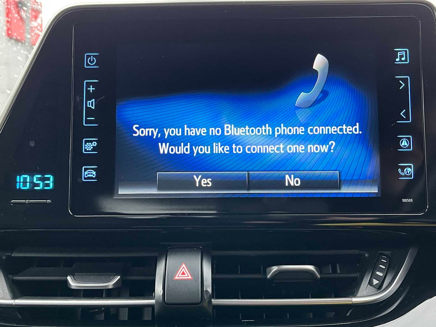 Used Toyota C-HR 2019 for sale - 77980057: Photo 31