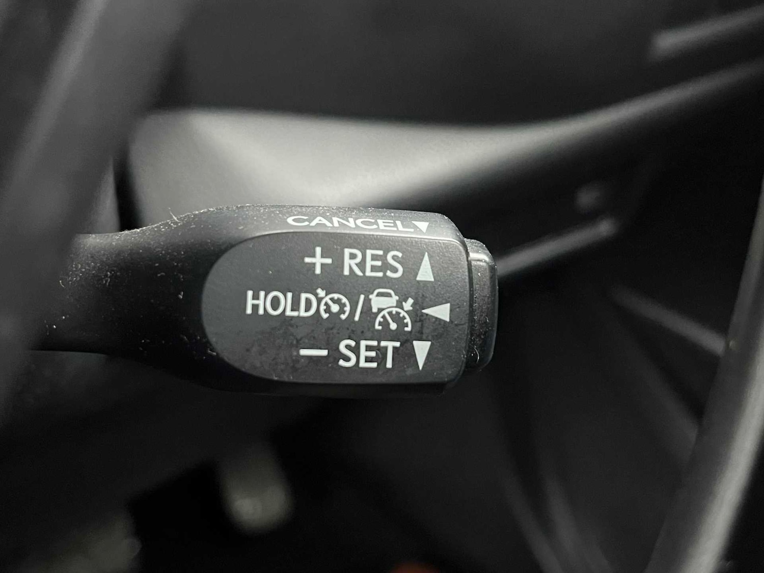 Used Toyota C-HR 2019 for sale - 77980057: Photo 39