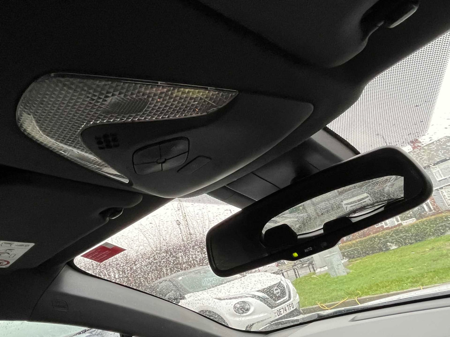 Used Toyota C-HR 2019 for sale - 77980057: Photo 41